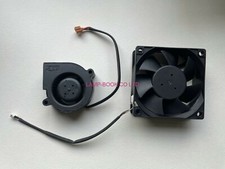 COMPATIBLE FAN FOR BENQ MS504 MS506 MX505 MS521P PROJECTOR