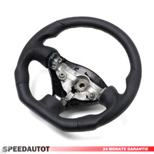 Tuning Peugeot 206