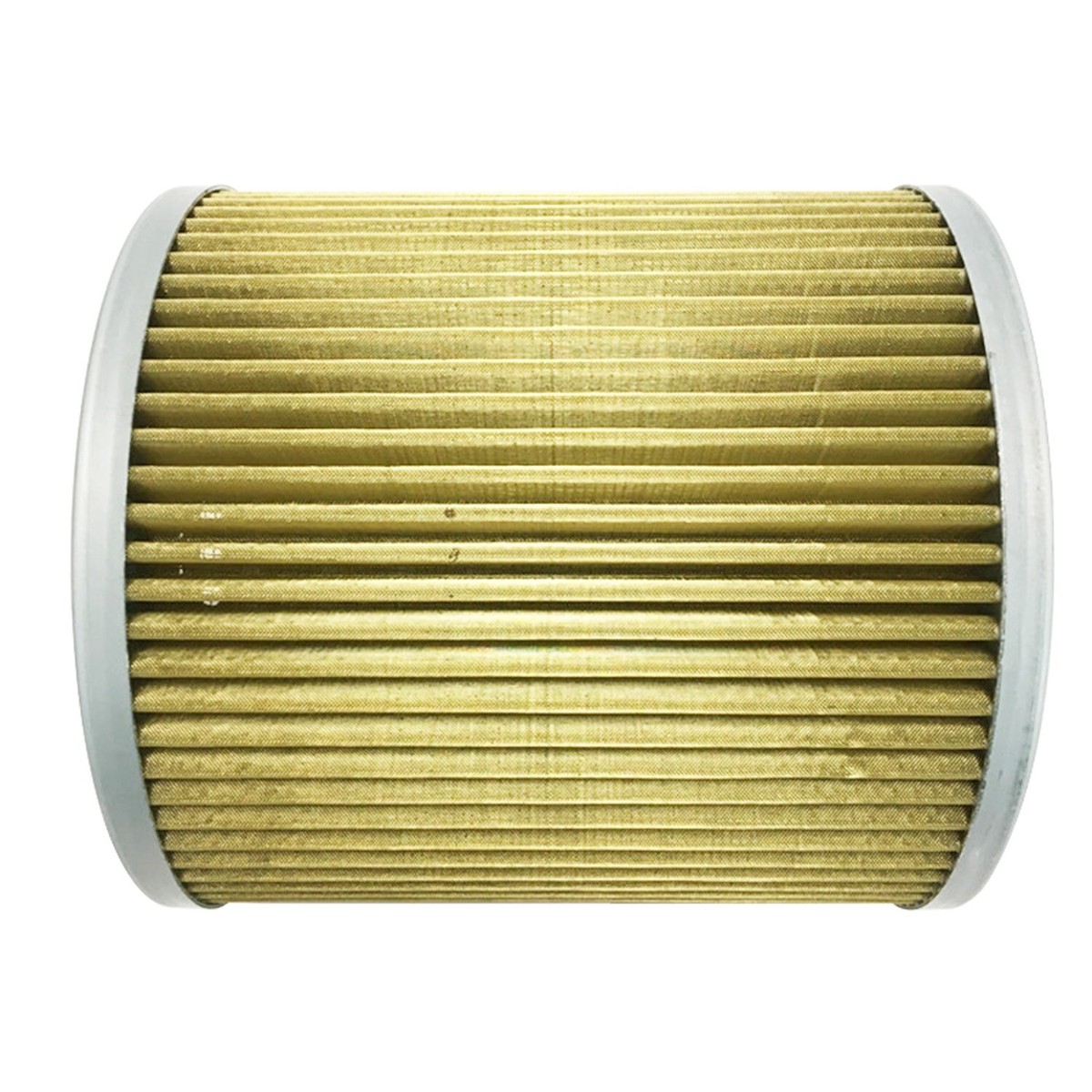 New 4285577 Oil Inlet Filter Element Fit for Hitachi Excavator