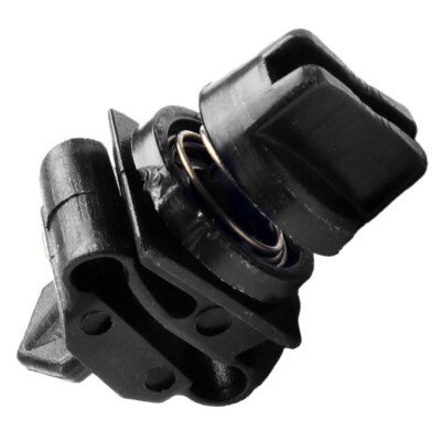 Rear Bumper Cover Retainer 68158192AA Fits For Jeep Grand Cherokee