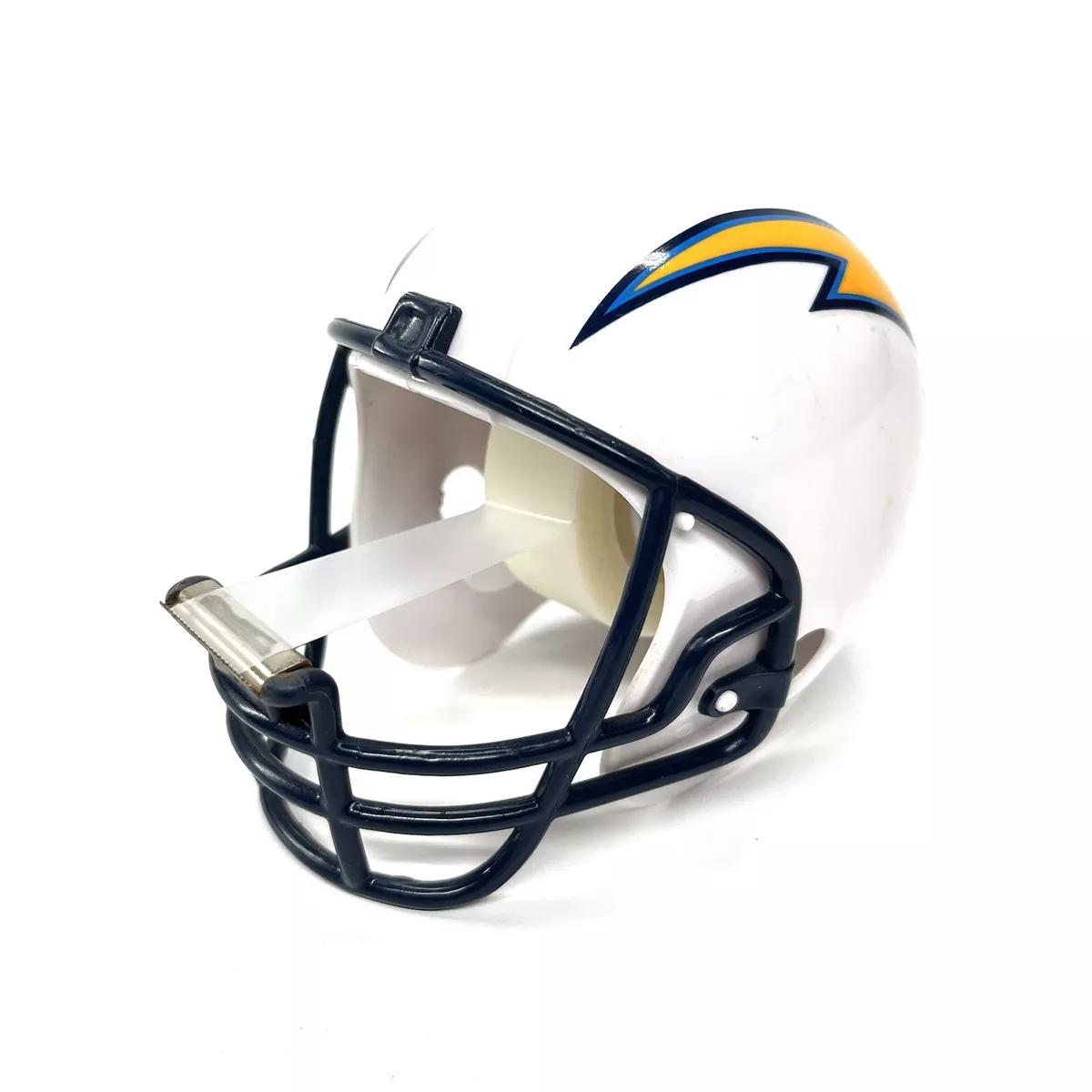 Chargers cheap tape dispenser