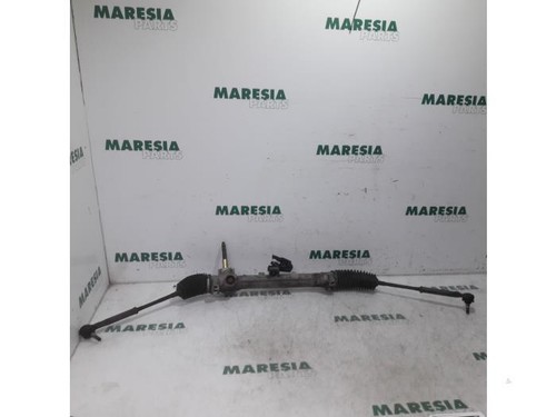 Lenkgetriebe Fiat Punto 188 46747626 P11015550