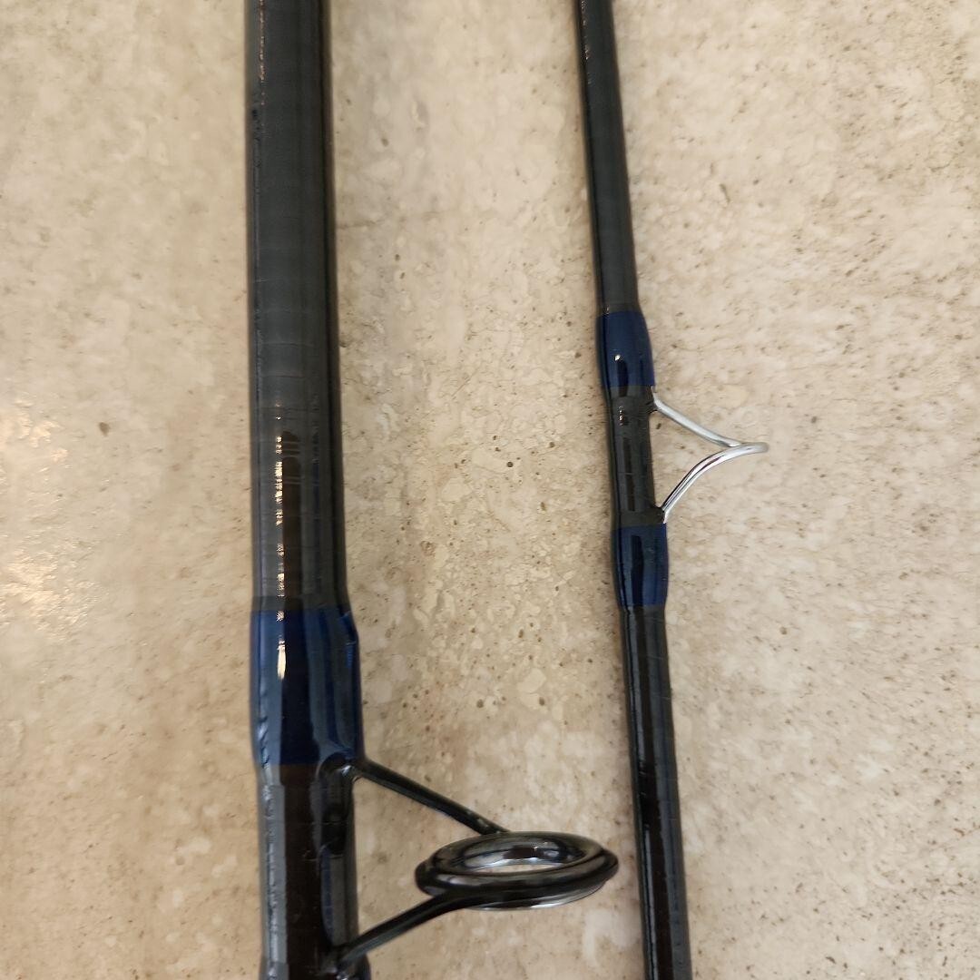 美品　Orvis Salt Rodder 909 Orvis Salt Rodder 909 in good condition Fly Fishing Rod | eBay