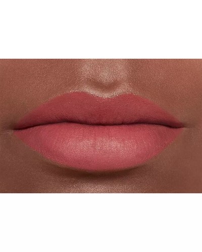 Lápiz labial CHANEL ROUGE ALLURE VELVET luminoso mate nuevo en caja 100 % auténtico elige el color - Imagen 109 de 123