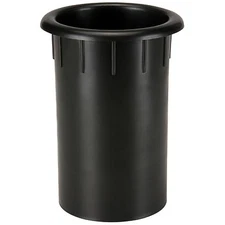 Port Tube 2-3/4" ID x 4-3/4" L