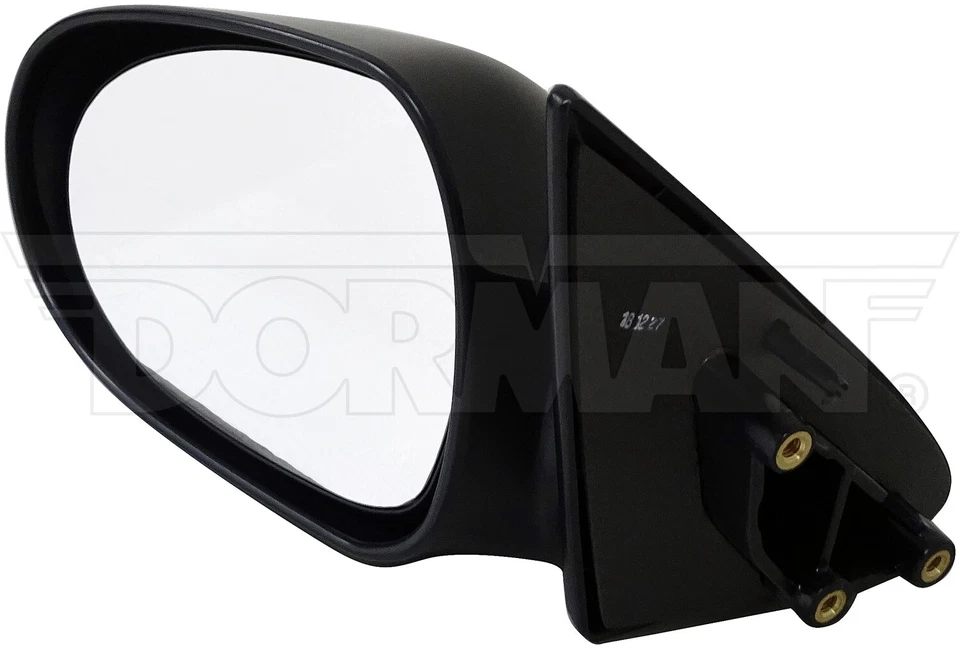 Espejo de puerta Dorman para Nissan Sentra 955-479 1995-1997 Foto 4 de 4