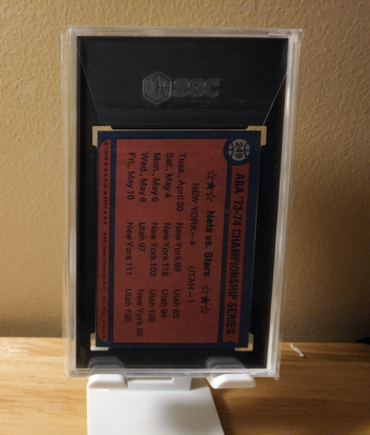 Sページ　aba BBY2-43-7AZD - ABS Control Unit - 2010-2013 Mazda 3 | mazdaswag.com