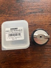 Tekna Pro Automotive Paint Gun Parts Tekna Pro Automotive Paint Gun Parts