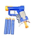Nerf
