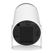 Portable Projector LED 4k Mini Home Theater WiFi Bluetooth HDMI Cinema Office — image 12