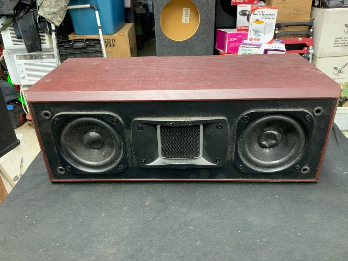 Vhbw Akku Für SOUNDMASTER TR150WS - 1000 MAh Li-Ion Ersatzakku