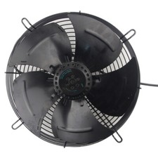 A4D300-AS34-01 400V 0.14/0.15A 68/90W for External Rotor Axial Fan