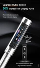 Foto 17 di 22
