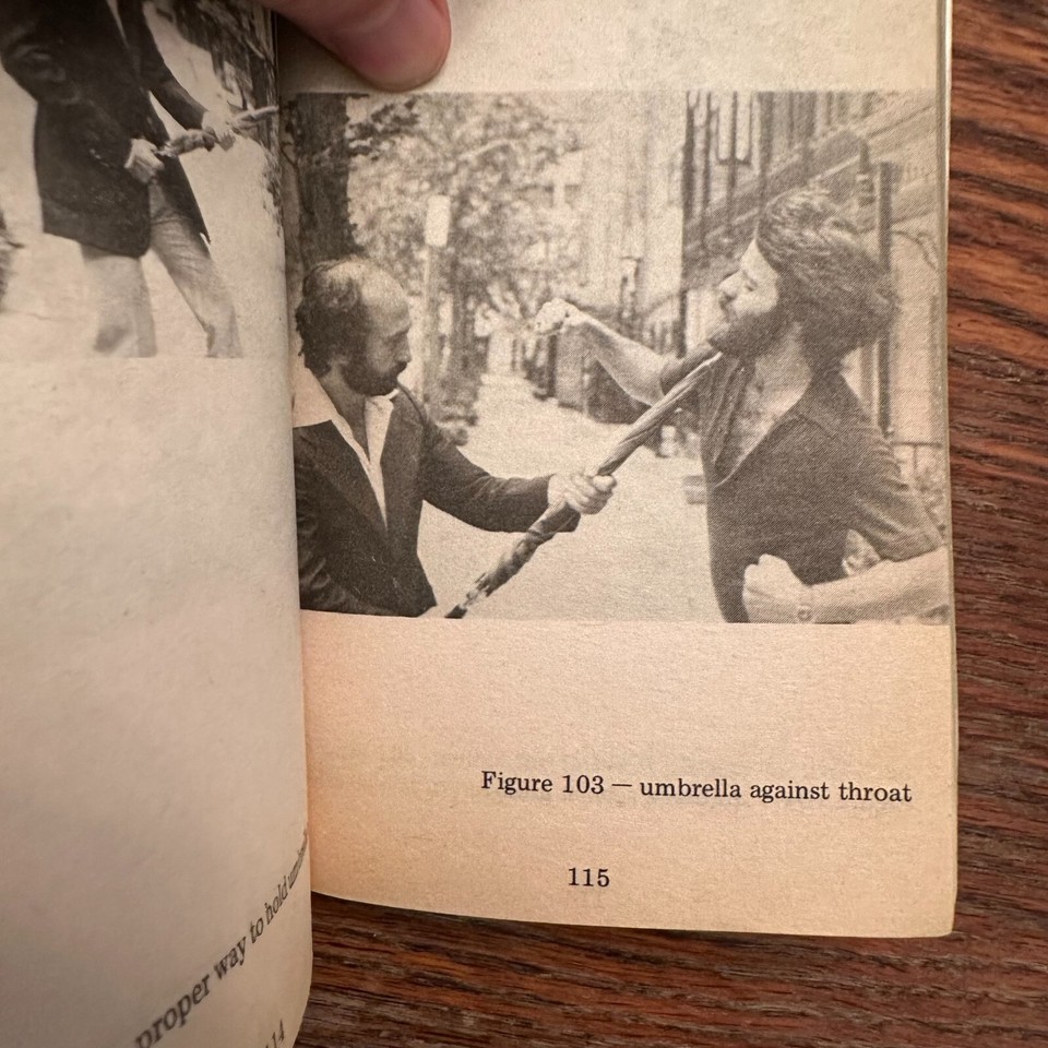 Bruce Lee's Guide to Savage Street Fighting A Survival Manual Claude St