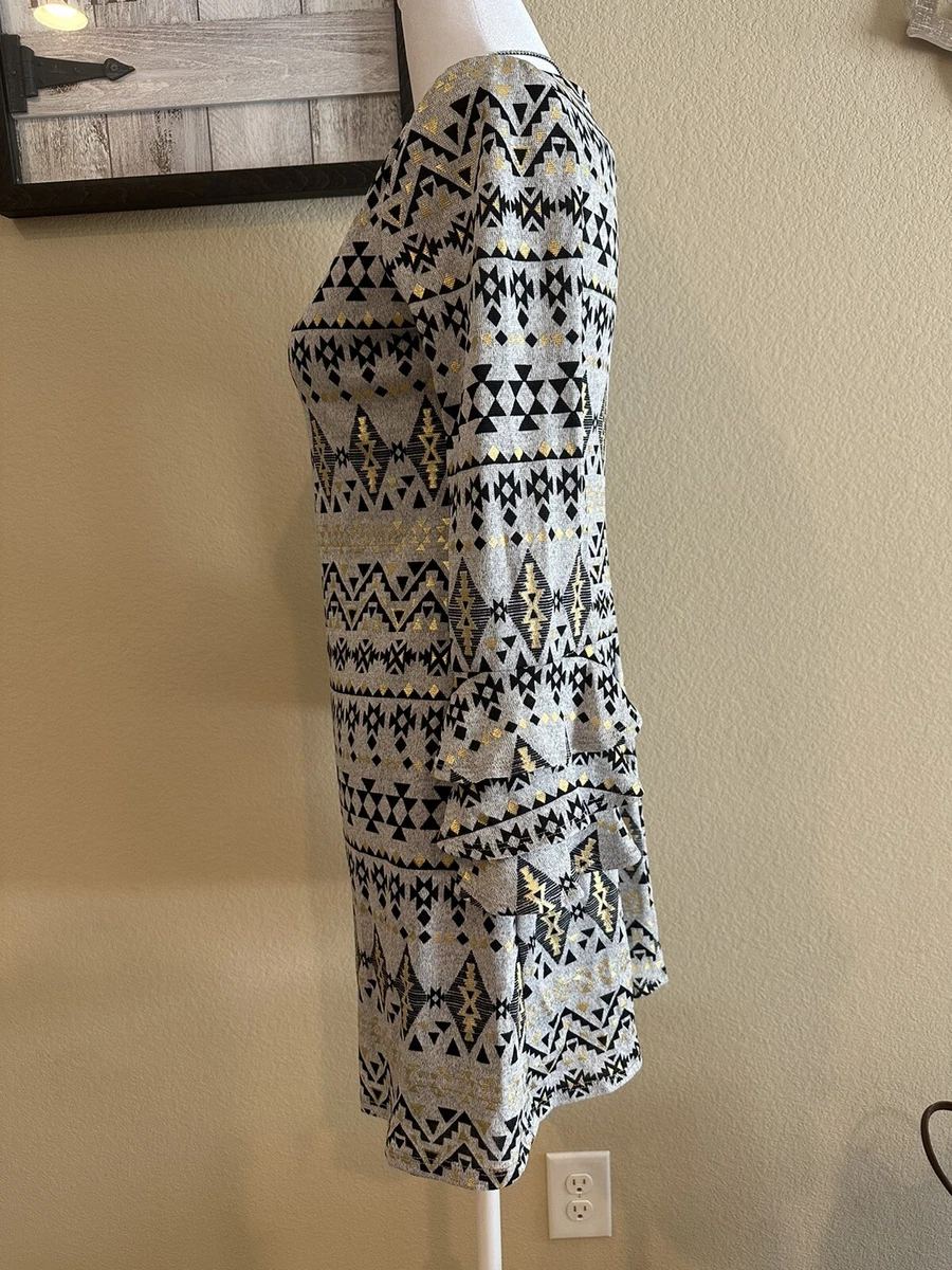 Amy byer deals dresses juniors