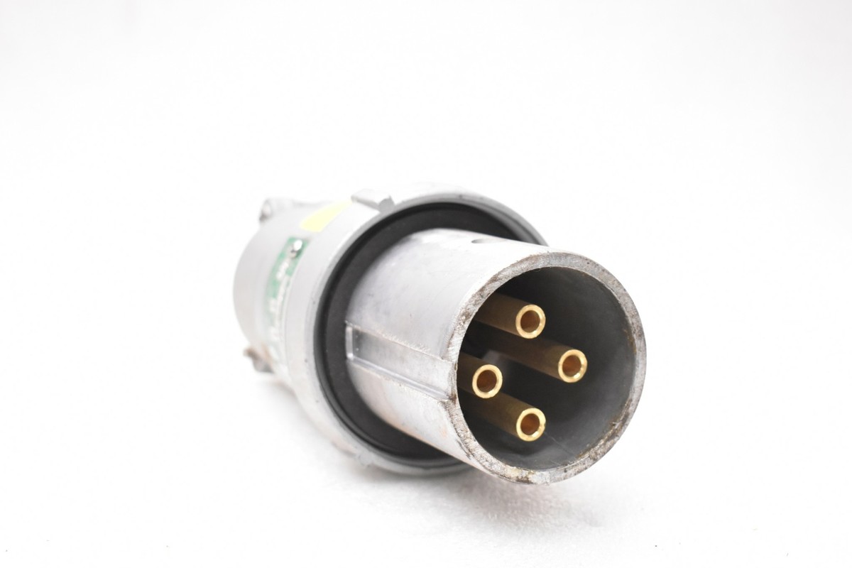 FI-S126FR 未来舎 正弦波 インバーター POWERTITE 24V FI-S126FR 未来