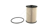 Hart 932490 Kraftstofffilter FüR Peugeot CitroËN