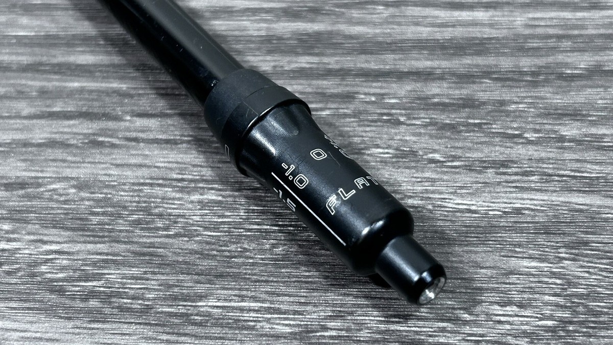 MITSUBISHI TENSEI BLUE CK SERIES 80HY STYFF PING TIP GOLG SHAFT | eBay