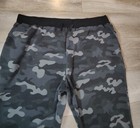 Picture 4 of 23