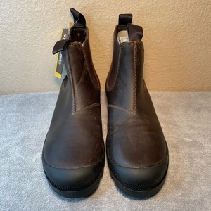 steve madden for mens