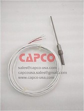 Temperature Sensor 02250058-087 NON OEM FREE SHIPPING