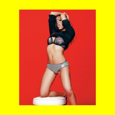 Olivia Munn #A1Q414 - 8x10 Photo Printed at a Lab | eBay