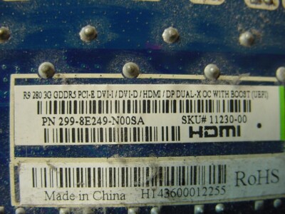s-l400.jpg