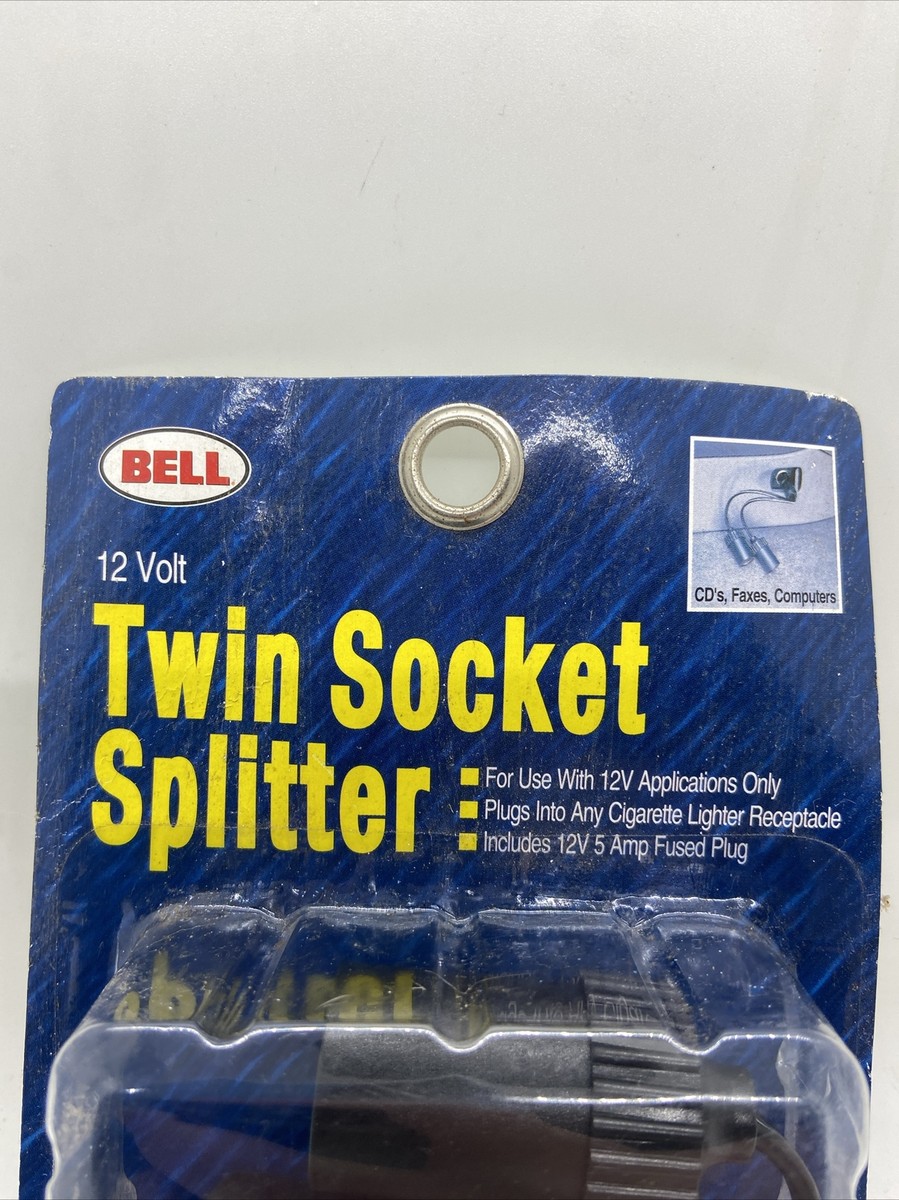 cigarettes lighter not working car How to Fix a Car Cigarette Lighter (Power Outlet) Not Working: Troubleshoot  & Fix