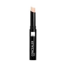 Avon Concealer Stick 1.8g | 12N NEUTRAL FAIR