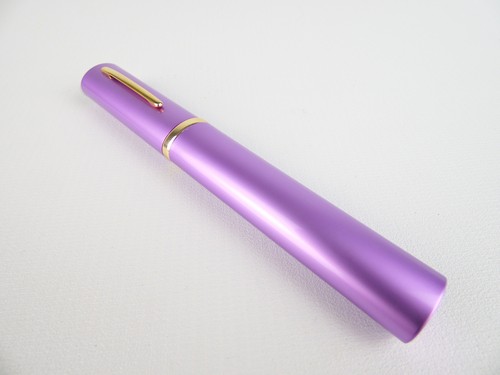 FMG GERMANY 28300-500 AUSILIO ALLA LETTURA Staffa a molla da +1,0 a +3,0 diottrie 39/20/125 - Foto 10 di 15