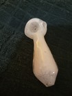 glass tobacco smoking pipes — photo 1