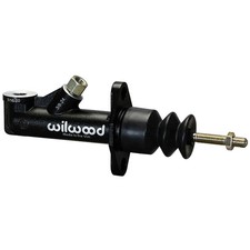Wilwood Gs Compact Remote Master Cylinder Wilwood Gs Compact Remote Master Cylinder