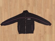 Regenjacke Syntari 