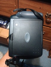 Fujifilm  Instax 210