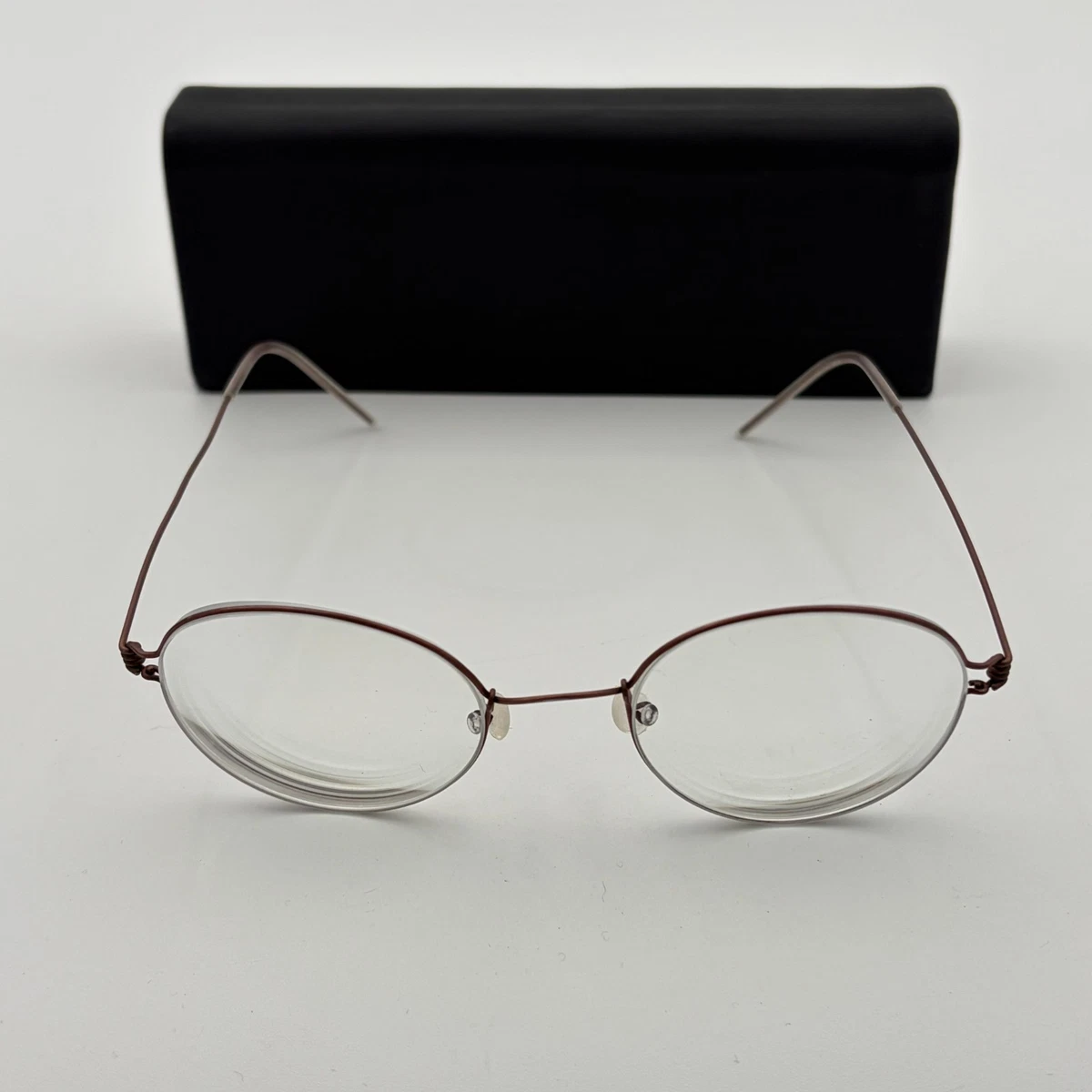 Lindberg products for sale | eBay