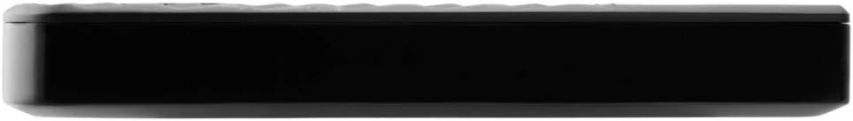 Verbatim Fingerprint Secure HDD 2TB 56351 2 TB - Image 4 of 4