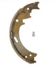 Part # 3EC-30-11721 Fits KOMATSU /  BRAKE SHOE