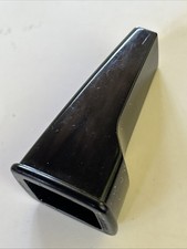 Casio DH-100 Digital Horn Mouthpiece Accessory. Used