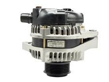 Oem Alternator For Acura Rdx V6 3.5l 2013 2014 2015 11627 104210-1890