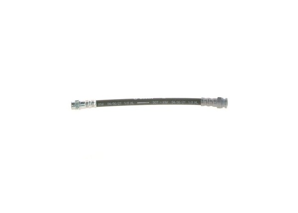 Bosch Bremsschlauch Hinterachse U.A. FüR CitroËN, Ds, Peugeot-image