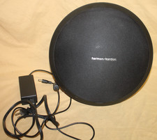 Harman/Kardon Onyx Studio 1 Wireless Portable Bluetooth Speaker Tested