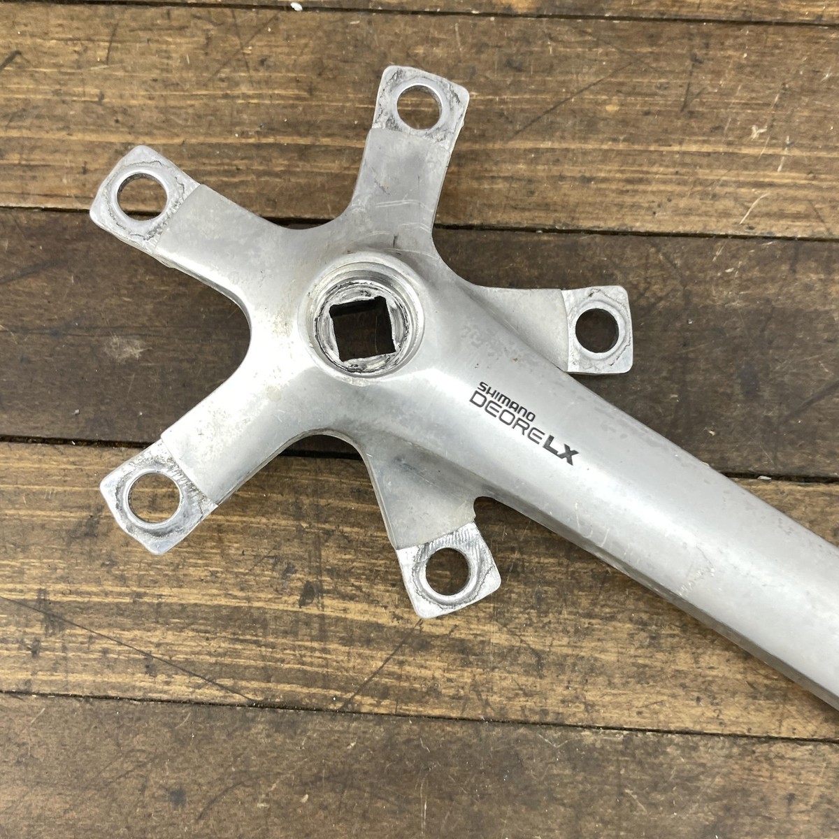 Axes de pédalier pour vélo Boîtiers de pédalier 68 x 110,5 mm - Pour
