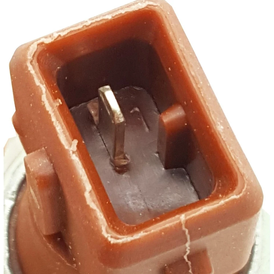 Standard Motor Products PS292T Oil Pressure Light Switch - Image 3 of 4