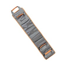 Bed Transfer Nursing Sling Senior Mobility Aid Lifting Assist Mobility Belt for