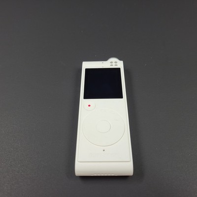 iFLYTek - Voice Recorder - SR101 - 8 GB Storage - READ