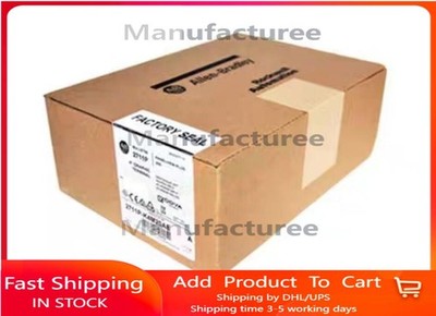 2711P-T12C4D1 Touch Screen Panel AB 2711P-T12C4D1 New Touch Glass