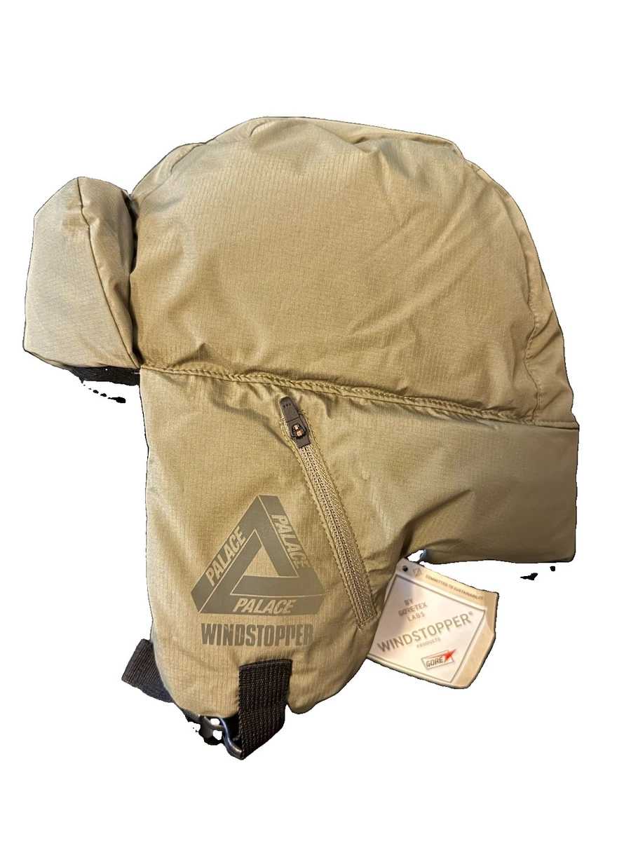 Palace Hats for Men for sale | eBay