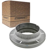 FEBEST WÄLZLAGER FEDERBEINLAGER DOMLAGER VORNE passend für HYUNDAI ELANTRA GRAND