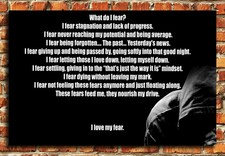 367846 Motivational Inspirational Success GYM Decor Wall Print Poster