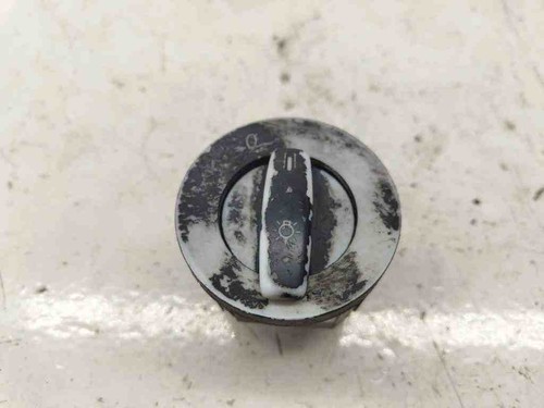 VW TOURAN 1T1, 1T2 Scheinwerferschalter 1T0941431B 1.90 Diesel 77kw 31901889